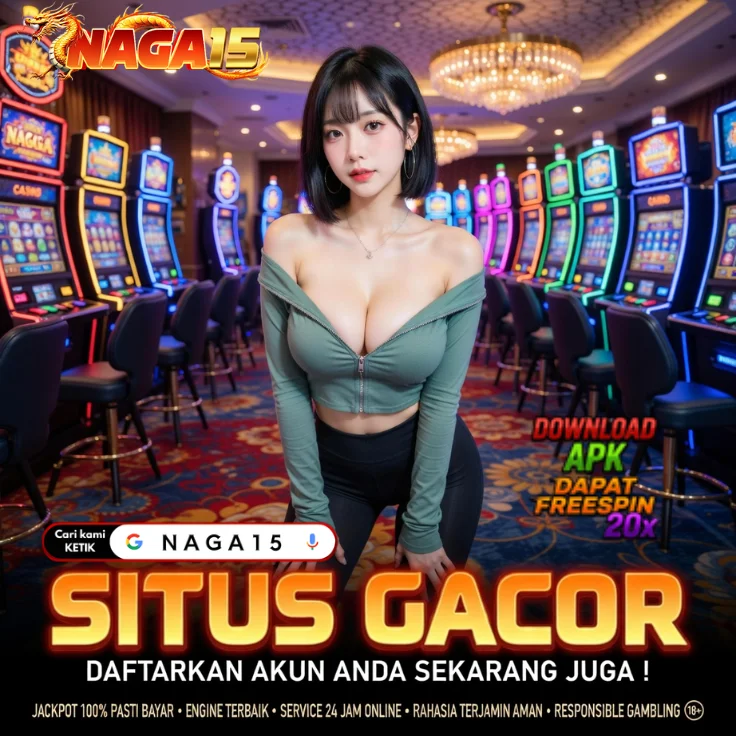 SUNEO138YTV